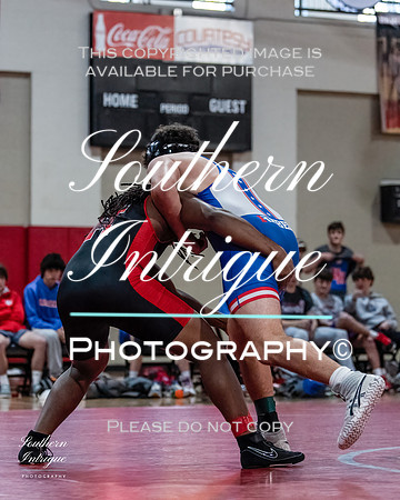 VHHS Wrestling Dual vs Hewitt hrwm-14720220108170700D06_7189-Edit