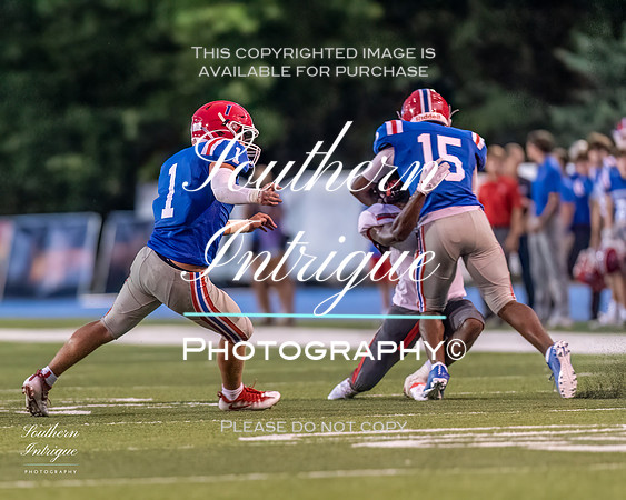 VHHS Varsity Football vs Thompson hrwm-20220902192323110