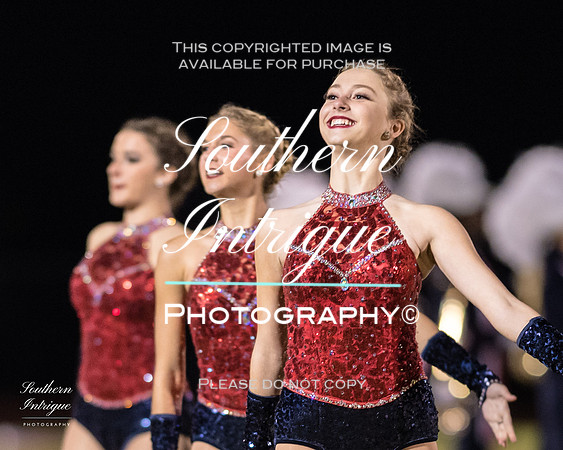 VHHS vs Oak Mountain Rockettes -2000485620026