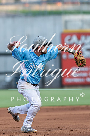 u35 Tribe vs Sharks-1908027931061