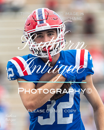 VHHS Varsity Football vs Thompson hrwm-202209021814228747018