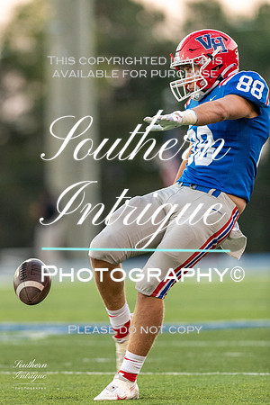 VHHS Varsity Football vs T County Sr Night-00920221021175730D06_6256