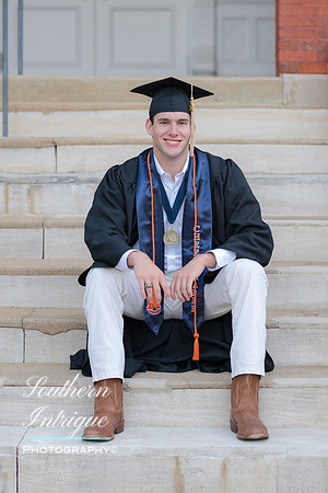 AU Grad Matthew T Final-20220428175518009
