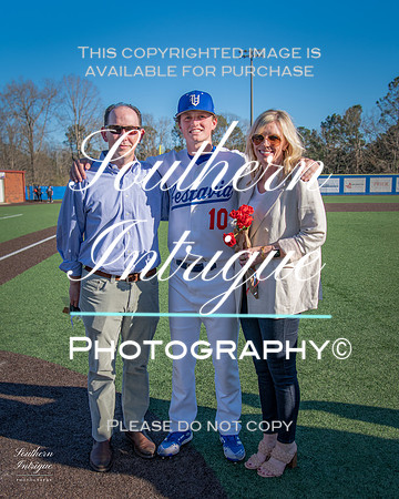 VHHS Varsity Baseball vs Austin Sr Night HRWM-04320220310164718D85_0720-Edit