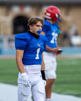 Pizitz vs Spain Park Berry 8th Grade Playoff Final-1719588349013