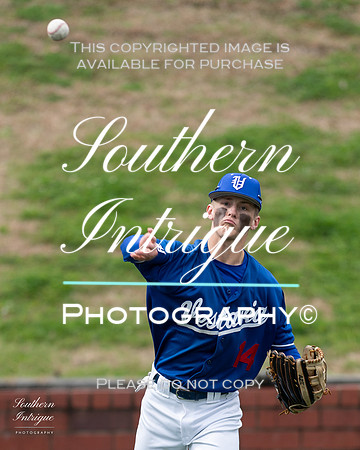 VHHS Varsity Baseball vs Madison Academy Game 2 hrwm-01620220226153621D06_6287