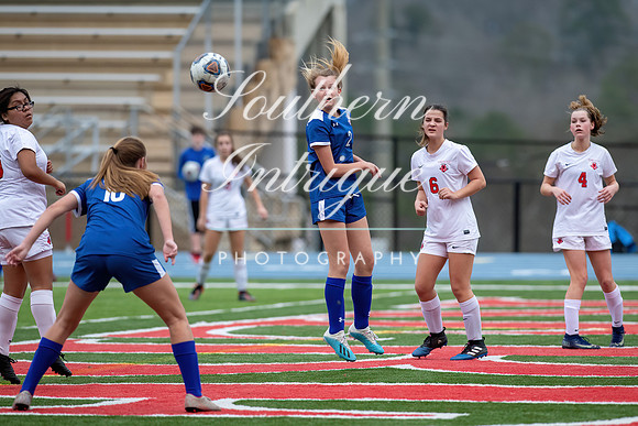 VHHS vs Homewood Girls JV Web44