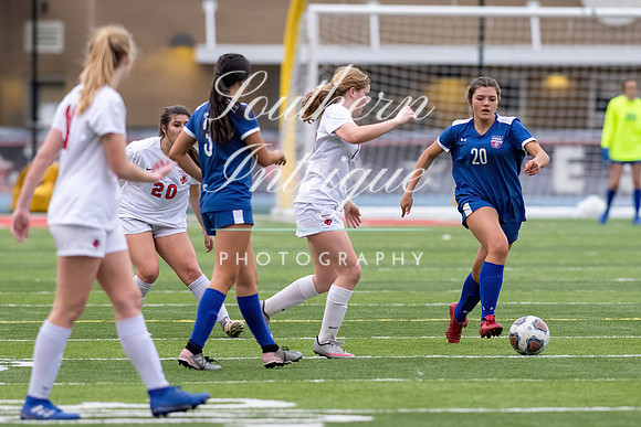 VHHS vs Homewood Girls JV Web30
