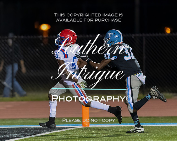 VHHS Varsity Football vs Spain Park Final-194118135