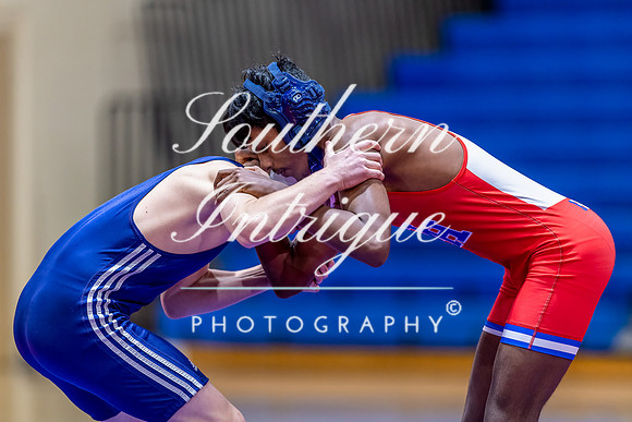 Vestavia Wrestling Oak Mountain Dual-20201217190013037