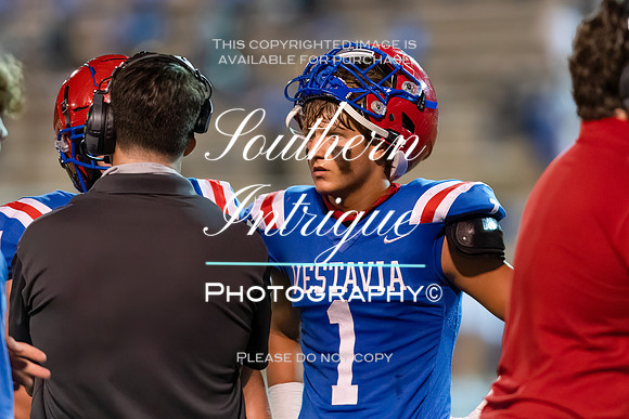 VHHS Football vs Tuscaloosa County Final-1955542090