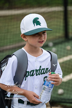 Mountain Brook vs Homewood Youth Baseball U8-20220602164432009