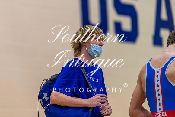 Vestavia Wrestling Oak Mountain Dual-20201217190625041