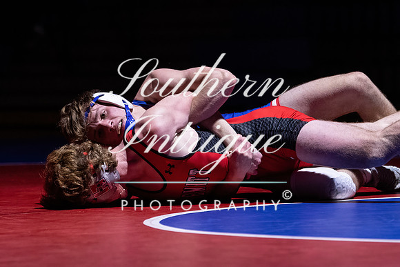VHHS Wrestling vs Hewitt-20210105191102136