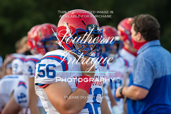 VHHS vs Oak Mountain Final-181413006