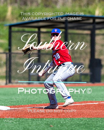 VHHS Varsity Baseball vs Helena hrwm-202204011505553269188