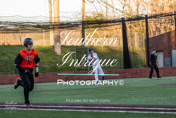 VHHS Varsity Baseball vs Austin Sr Night HRWM-19520220310175431D85_0823-Edit