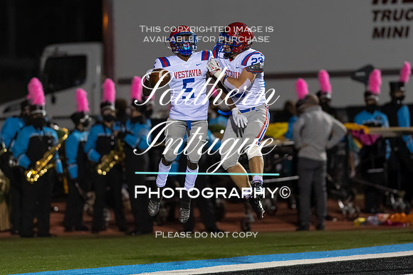 VHHS Varsity Football vs Spain Park Final-194125139