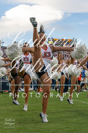 Auburn Tiger Paws vs Mercer 2022 hrwm-202209031828546733046