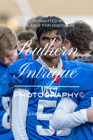 VHHS Freshmen vs Spain Park Final-1703354290009