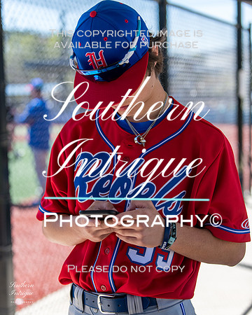 VHHS Varsity Baseball vs Helena hrwm-202204011404312451053