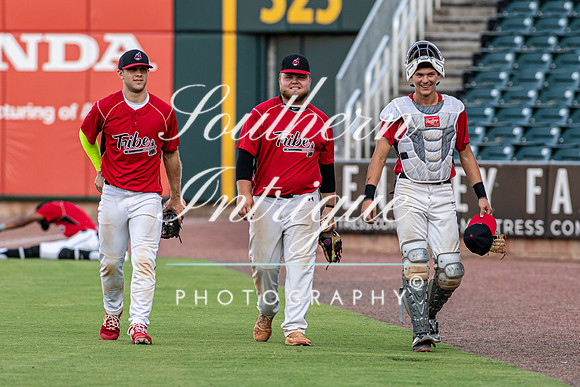 u35 Tribe vs Sharks-1849007602020