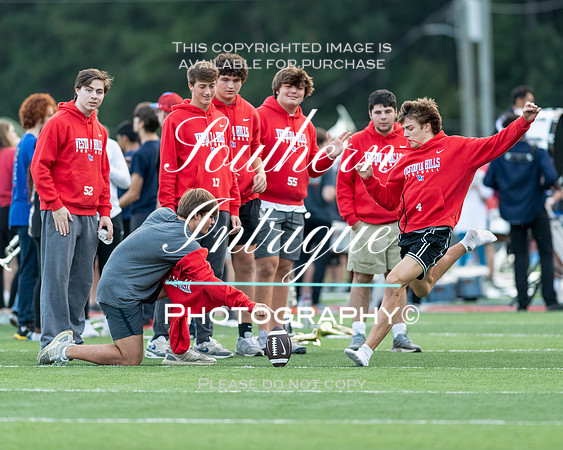 VHHS Varsity Football vs Gadsden City (HC) hrnw-006202110201753209429