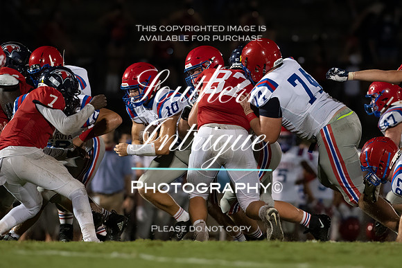 VHHS vs Oak Mountain Final-210426114