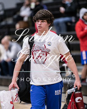 VHHS Wrestling vs Spain Park and T County-20210107175710010