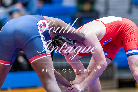Vestavia Wrestling Oak Mountain Dual-20201217190954044