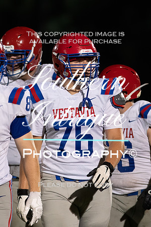 VHHS vs Oak Mountain Final-205840107