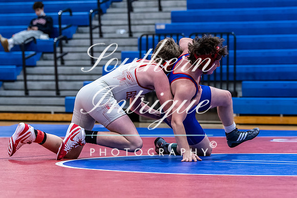 VHHS Wrestling vs Hewitt-20210105174454043