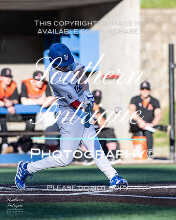VHHS Varsity Baseball vs Austin Sr Night HRWM-11720220310172259D06_8111-Edit