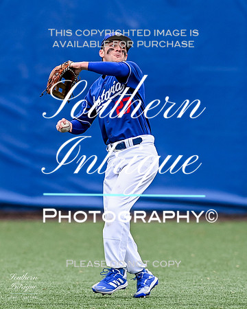 VHHS Varsity Baseball vs Madison Academy Game 1 hrwm-00320220226123723D06_4350