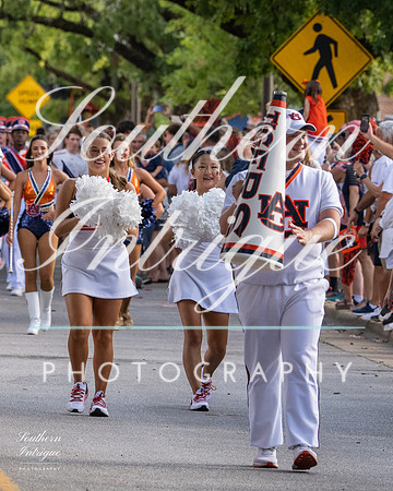 Auburn Tiger Paws vs Mercer 2022 hrwm-202209031641335283013