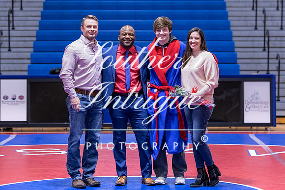 VHHS Wrestling vs Hoover Sr Night-20210113182134020