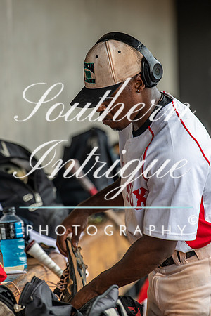 u35 White Sox vs Red Sox-172823003