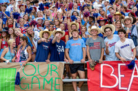 VHHS Varsity Football vs Homewood-00320220826184238DSC_2986A-Edit