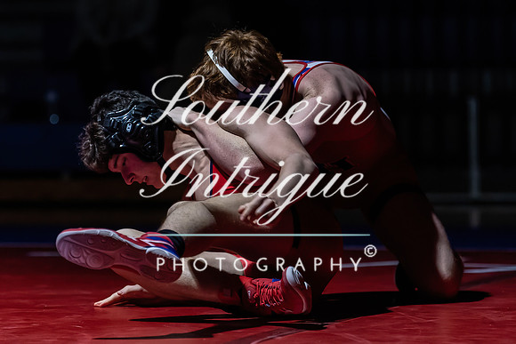 Vestavia Wrestling Oak Mountain Dual-20201217202028129
