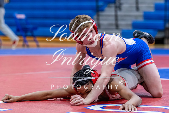 VHHS Wrestling vs Hewitt-20210105170632013