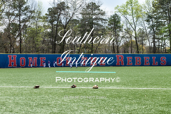 VHHS JV Baseball vs Shelby County-02020210326134218D85_9333