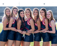 VHHS Varsity Football vs Spain Park (Sr Night) hrnwm-007202110150858286461