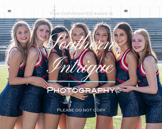 VHHS Varsity Football vs Spain Park (Sr Night) hrnwm-007202110150858286461