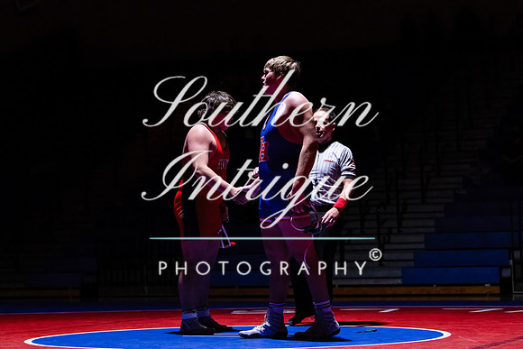 VHHS Wrestling vs Hewitt-20210105184257098