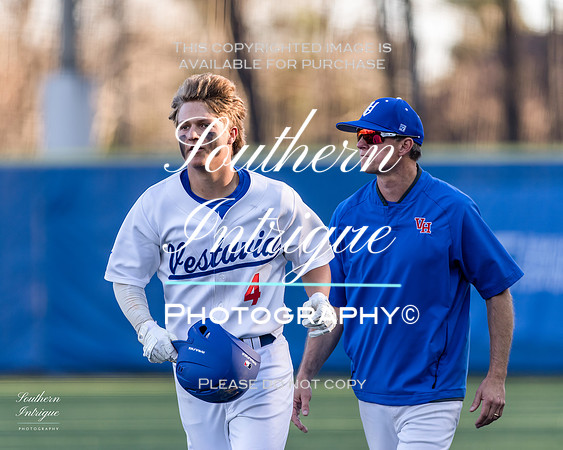 VHHS Varsity Baseball vs Austin Sr Night HRWM-14920220310173125D06_8351-Edit
