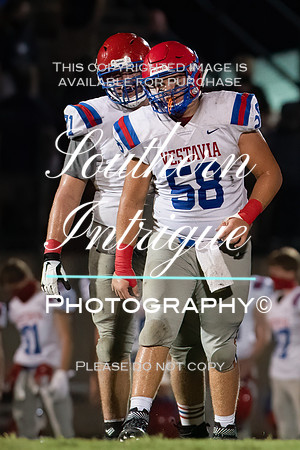 VHHS vs Oak Mountain Final-210414113