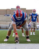 VHHS Varsity Football vs Chelsea (HC) HRWM-01220220930181059DSC_1869-Edit