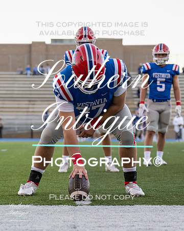 VHHS Varsity Football vs Chelsea (HC) HRWM-01220220930181059DSC_1869-Edit