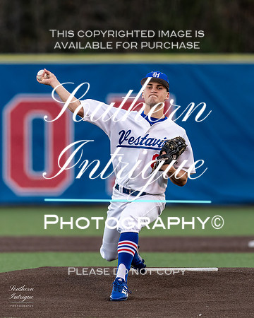 VHHS Varsity Baseball vs Austin Sr Night HRWM-23720220310182123D06_8971-Edit