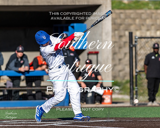 VHHS Varsity Baseball vs Austin Sr Night HRWM-08520220310170640D06_7859-Edit